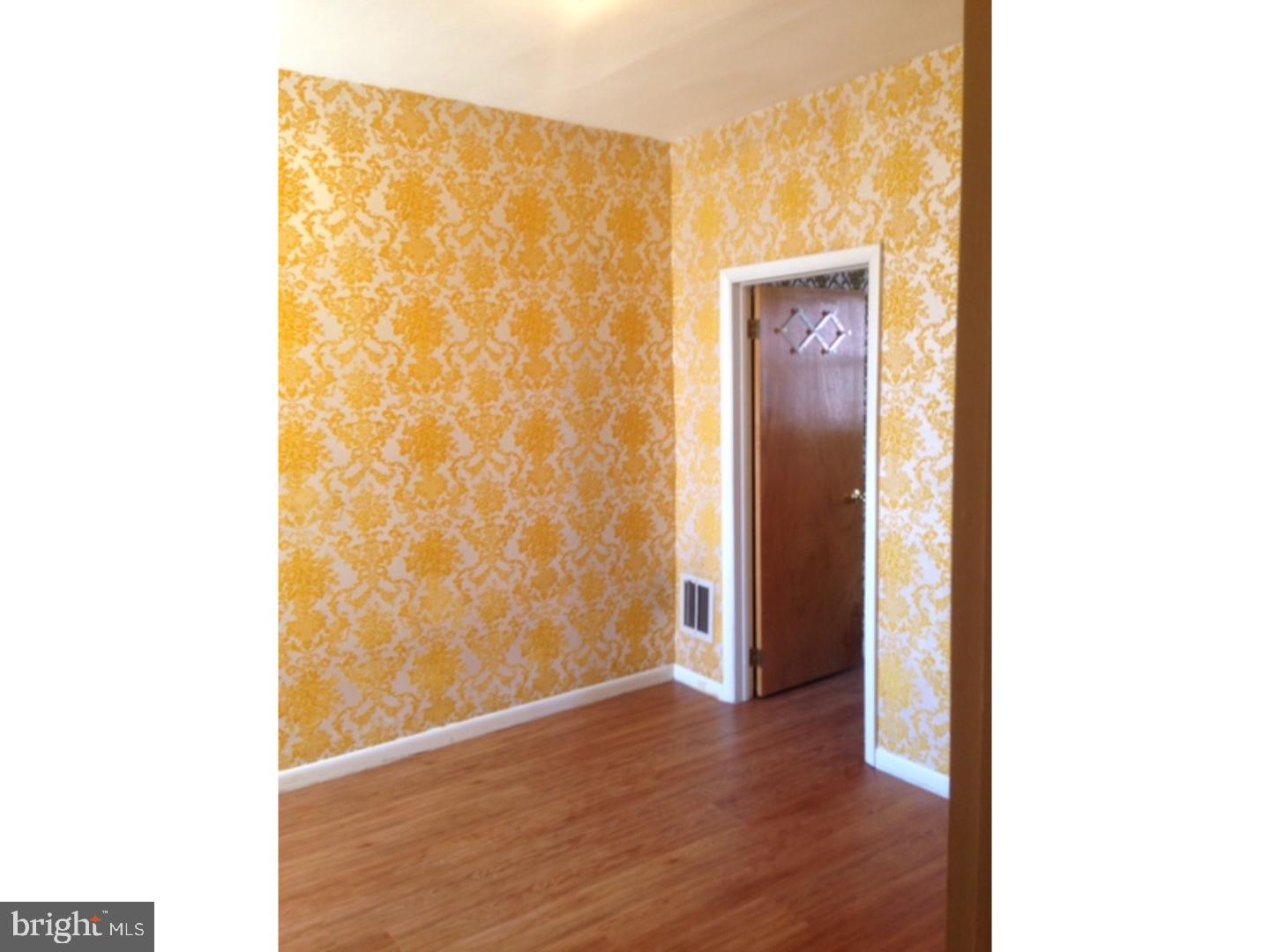 2007 South 17th Street Philadelphia, PA 19145 - Photo 5 of 20