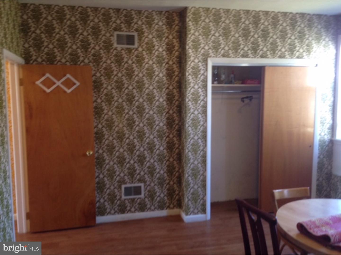 2007 South 17th Street Philadelphia, PA 19145 - Photo 6 of 20