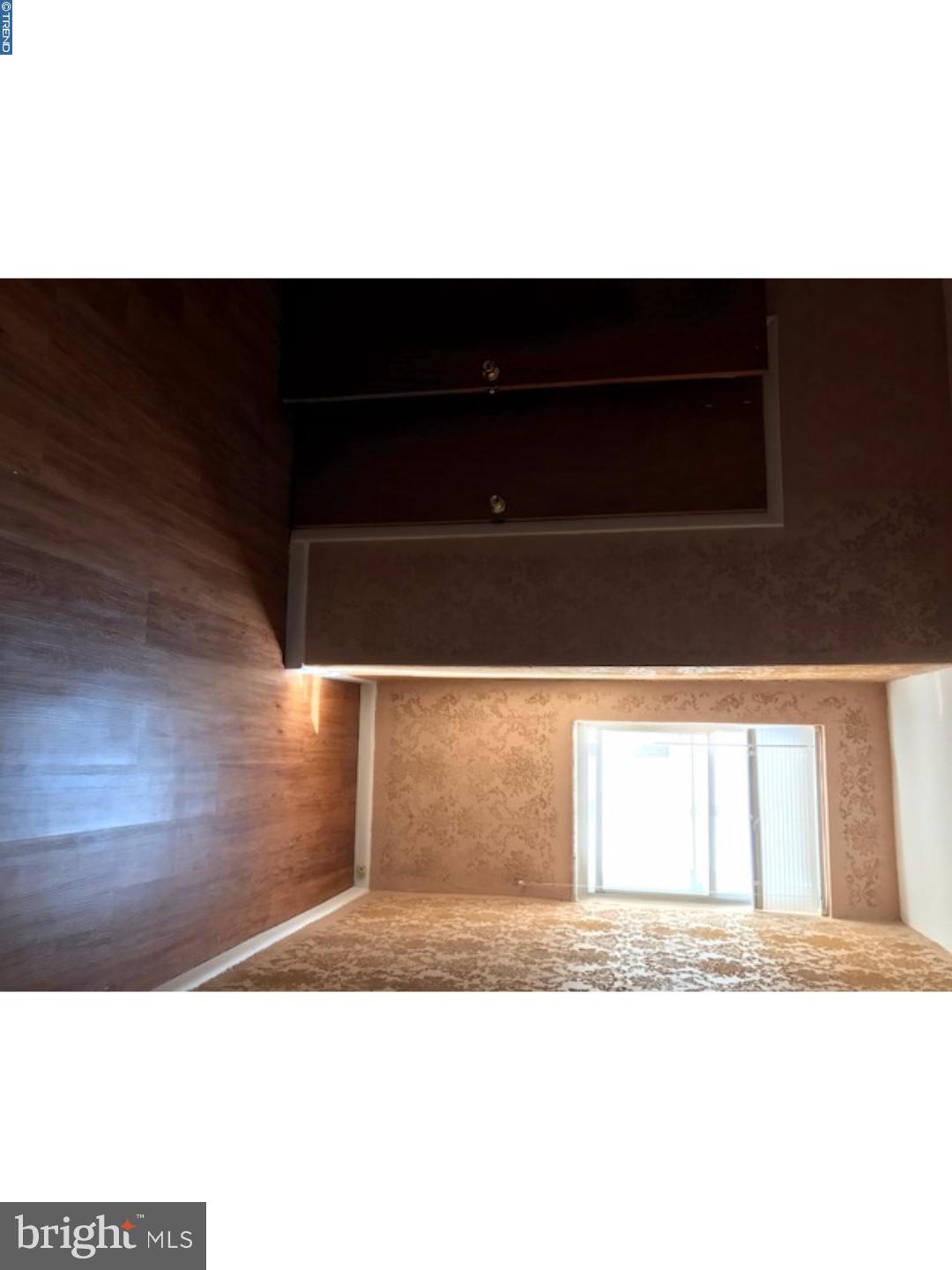 2007 South 17th Street Philadelphia, PA 19145 - Photo 8 of 20