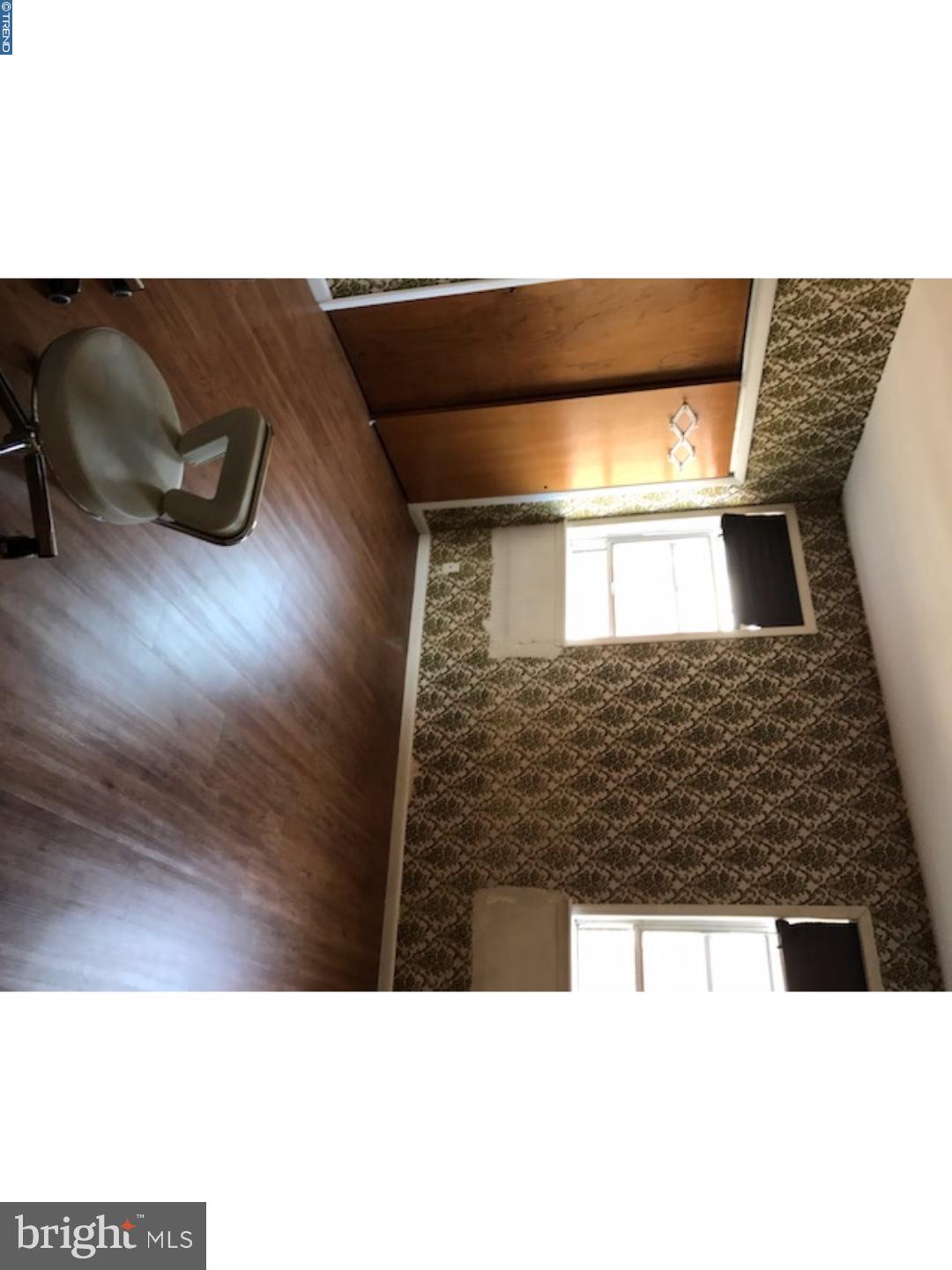 2007 South 17th Street Philadelphia, PA 19145 - Photo 10 of 20