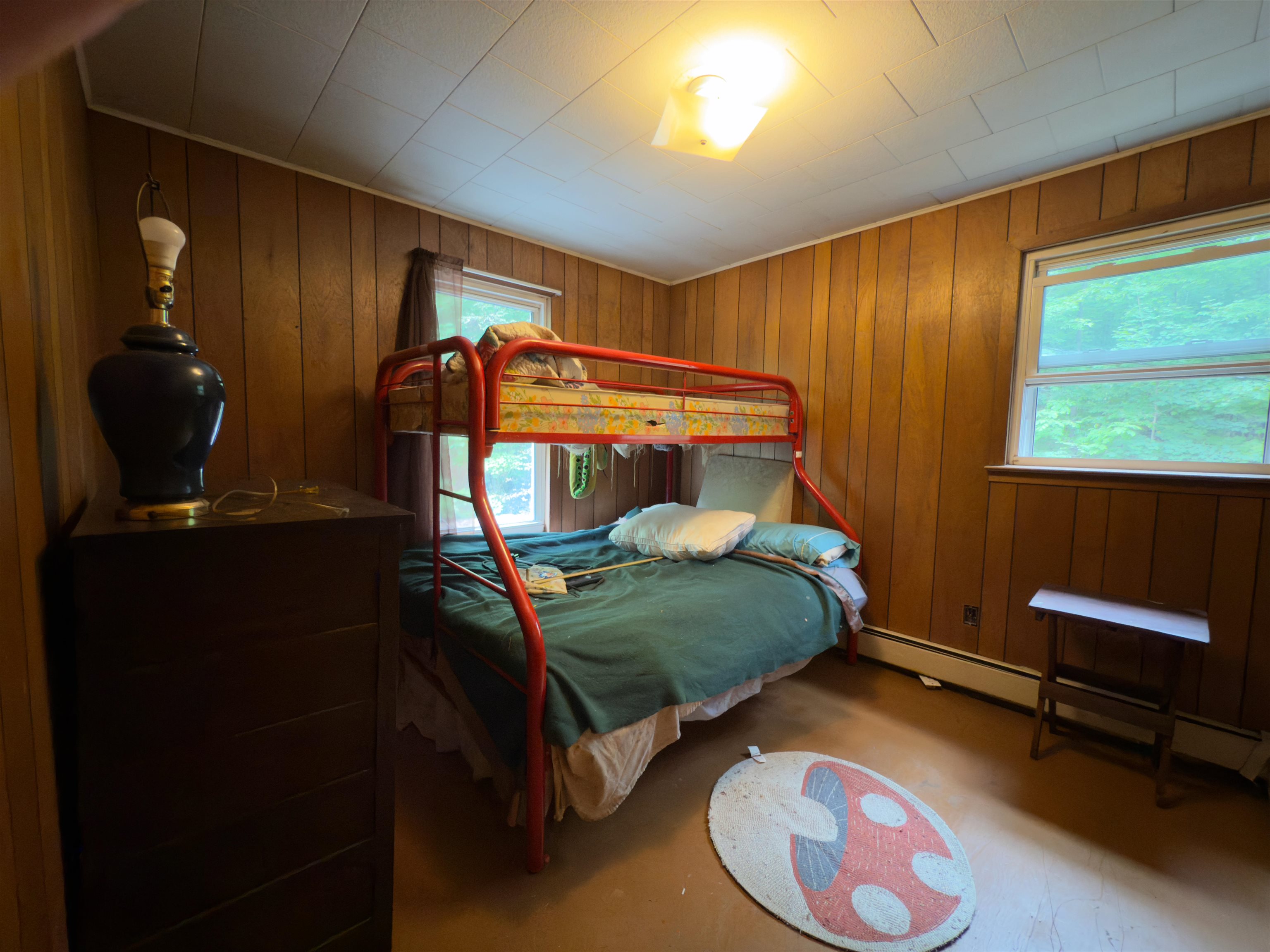 58 Hemlock Lane Berlin, NH 03570 - Photo 11 of 22