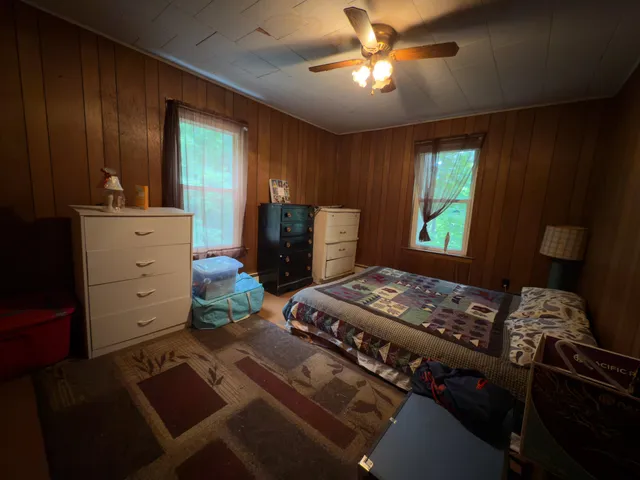 $160,000 | 58 Hemlock Lane, Berlin, NH 03570