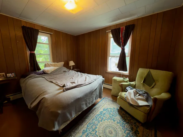 $160,000 | 58 Hemlock Lane, Berlin, NH 03570