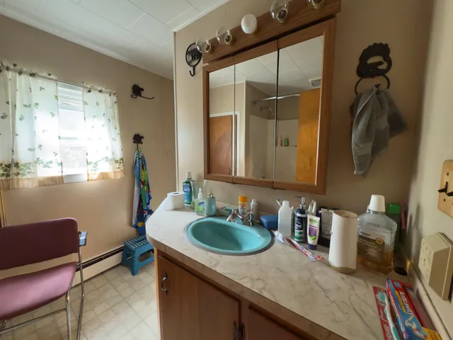 $160,000 | 58 Hemlock Lane, Berlin, NH 03570