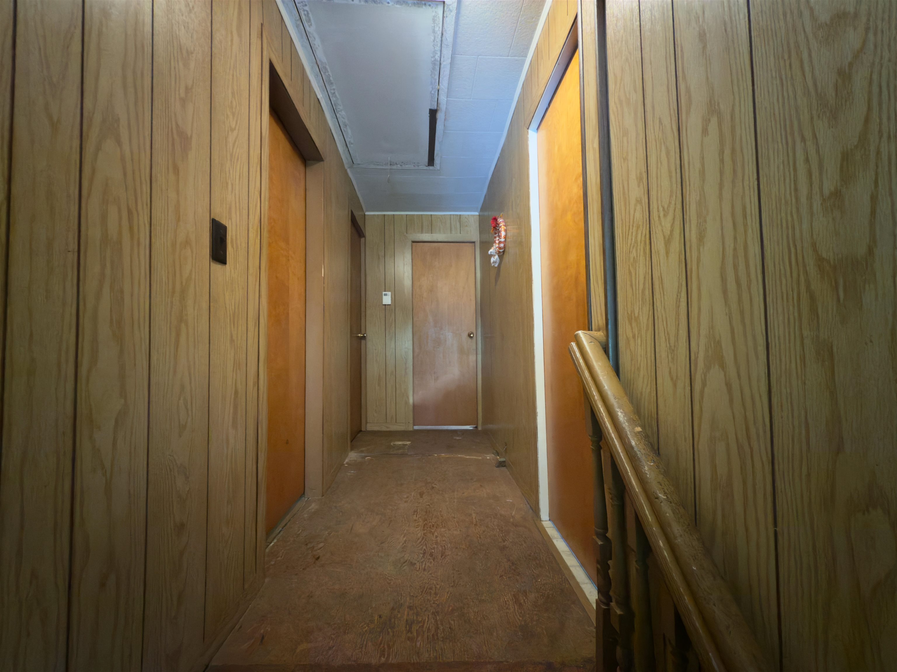 58 Hemlock Lane Berlin, NH 03570 - Photo 15 of 22