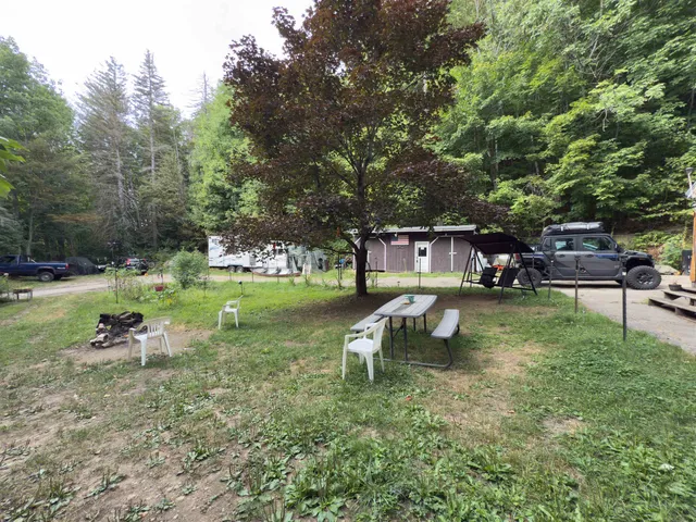 $160,000 | 58 Hemlock Lane, Berlin, NH 03570