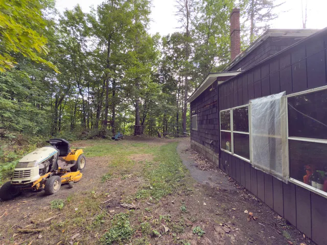 $160,000 | 58 Hemlock Lane, Berlin, NH 03570