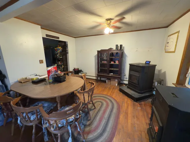 $160,000 | 58 Hemlock Lane, Berlin, NH 03570