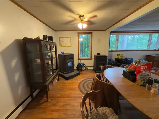$160,000 | 58 Hemlock Lane, Berlin, NH 03570