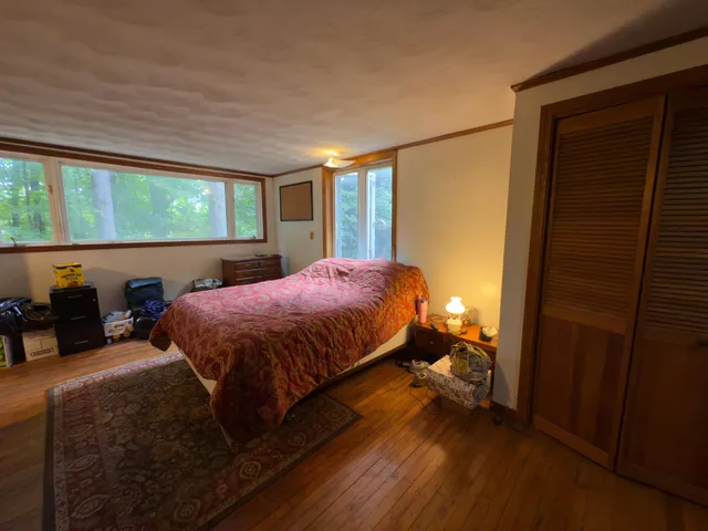 $160,000 | 58 Hemlock Lane, Berlin, NH 03570