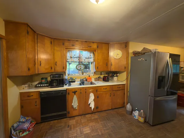 $160,000 | 58 Hemlock Lane, Berlin, NH 03570