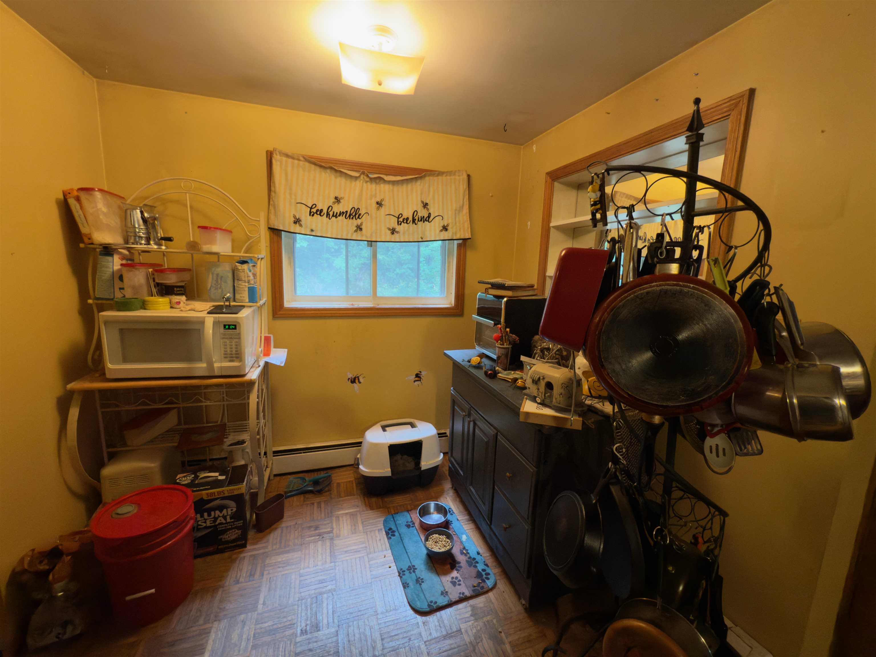 58 Hemlock Lane Berlin, NH 03570 - Photo 8 of 22