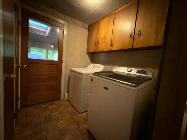 $160,000 | 58 Hemlock Lane, Berlin, NH 03570