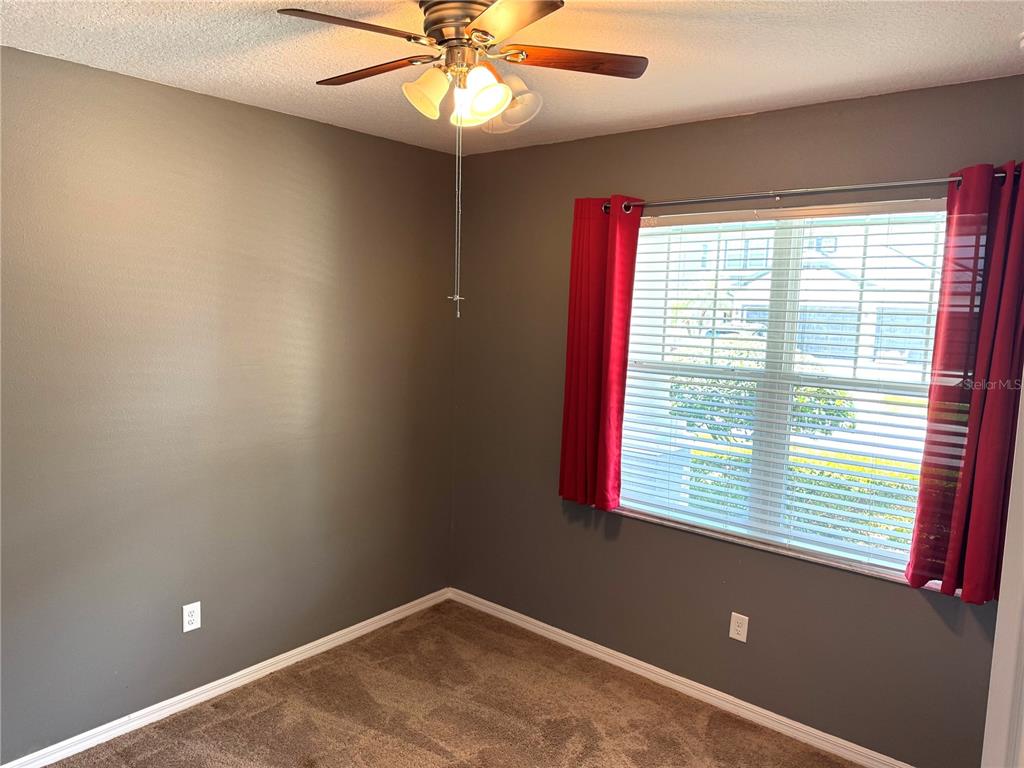 12005 Rambling Stream Drive Riverview, FL 33569 - Photo 24 of 32