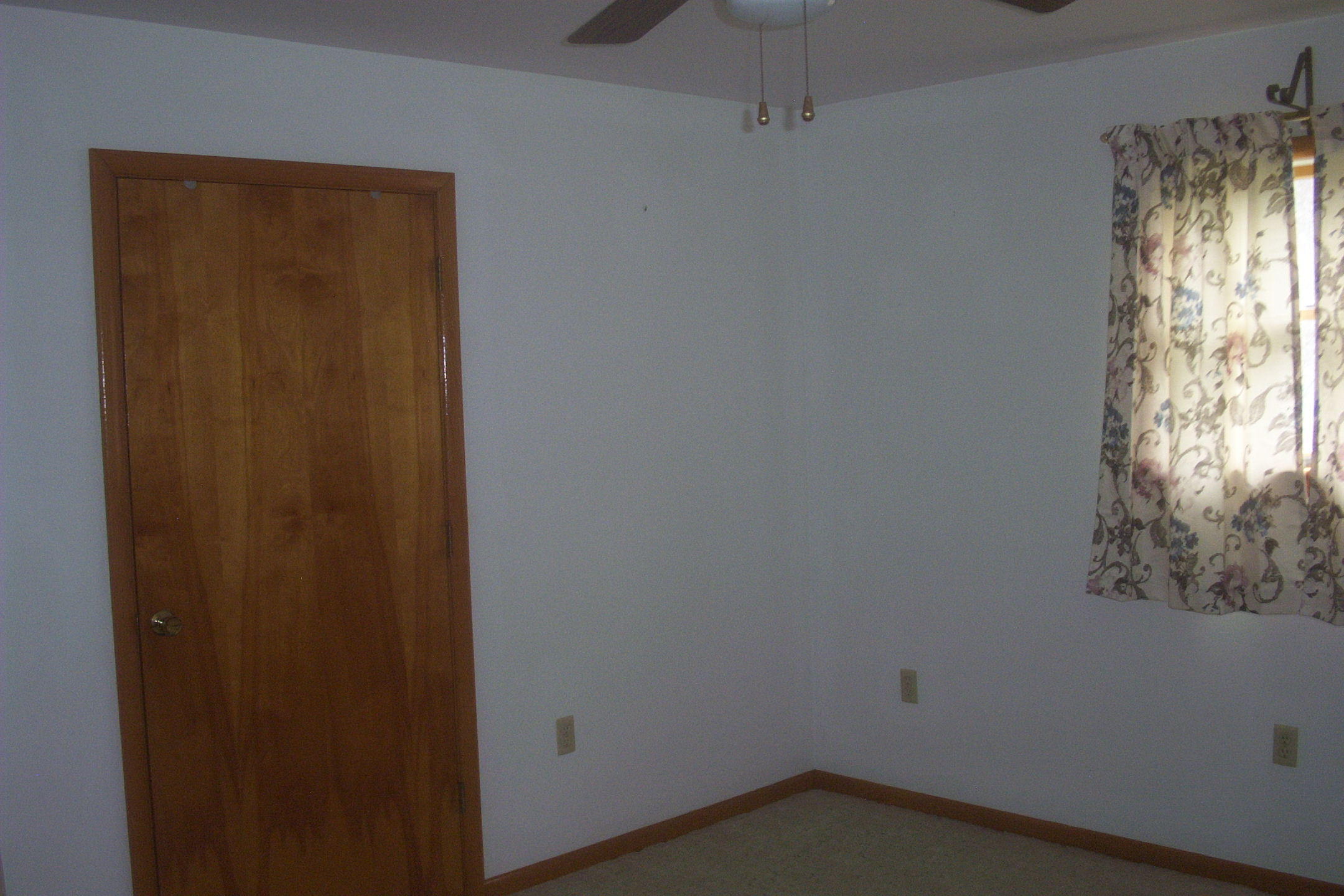 14324 South State Rte 20 Pipestem, WV 25979 - Photo 4 of 13 Gallery Image 4