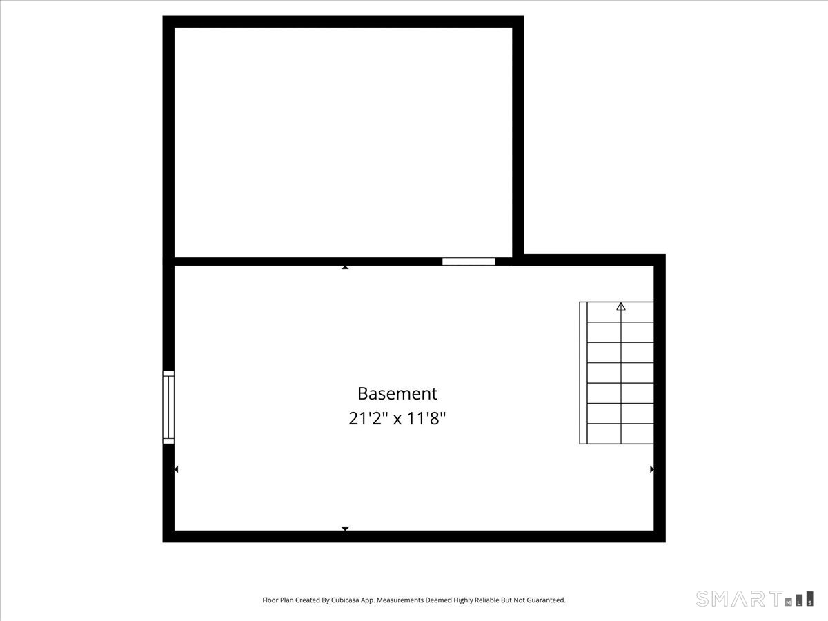96 Turner Road Stamford, CT 06905 - Photo 38 of 38
