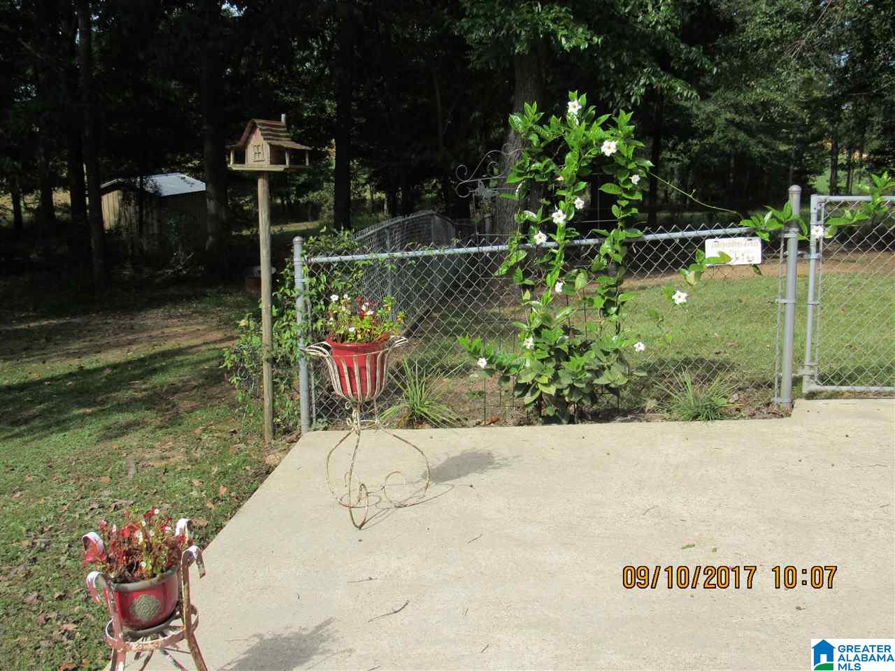 36 County Road 763 Clanton, AL 35046 - Photo 21 of 50