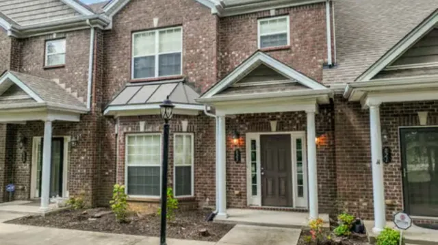 $309,000 | 823 General Cabot Court, Murfreesboro, TN 37129