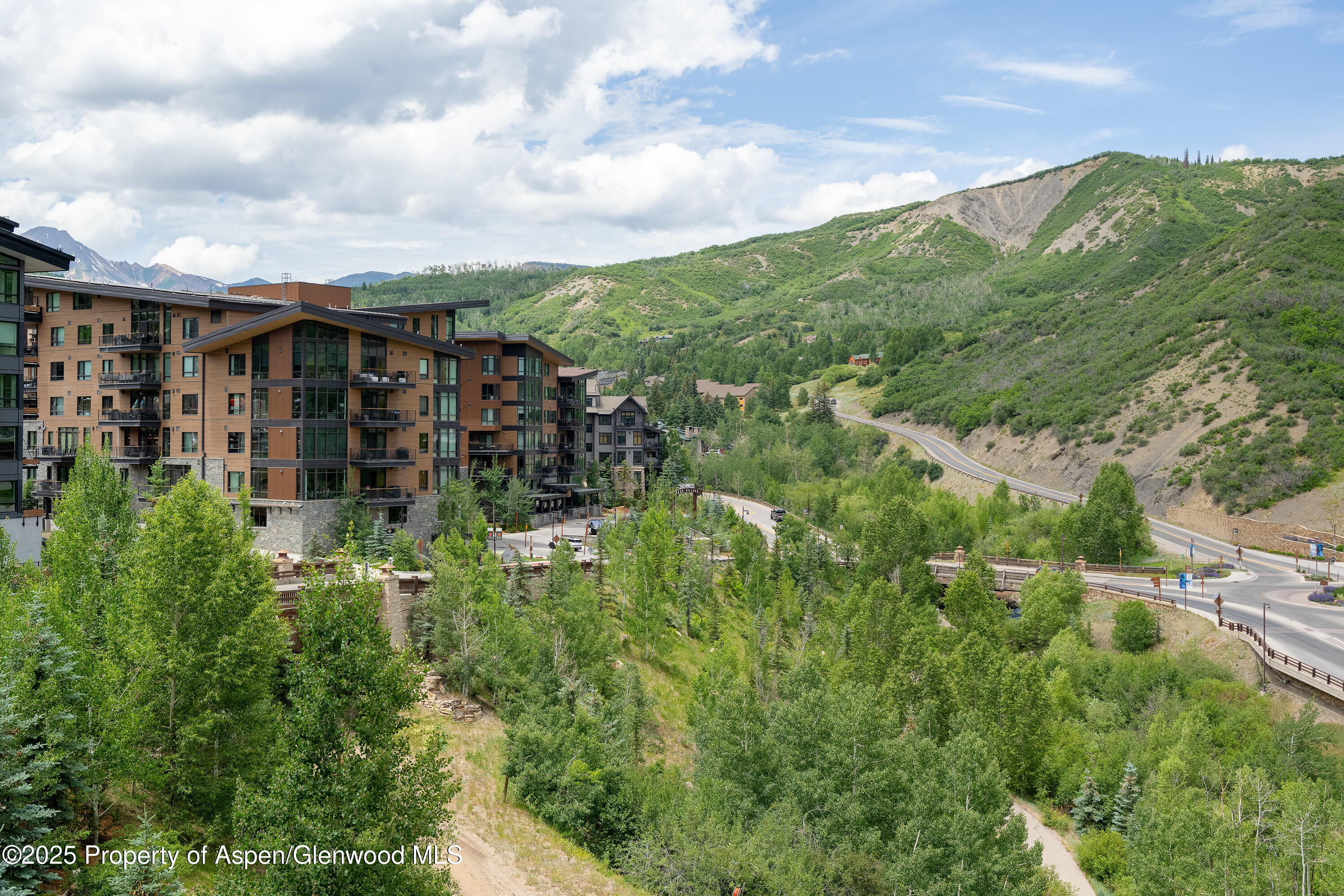 130 Wood Road, Unit 706 Snowmass Village, CO 81615 - Photo 11 of 11 706_Viceroy__0114
