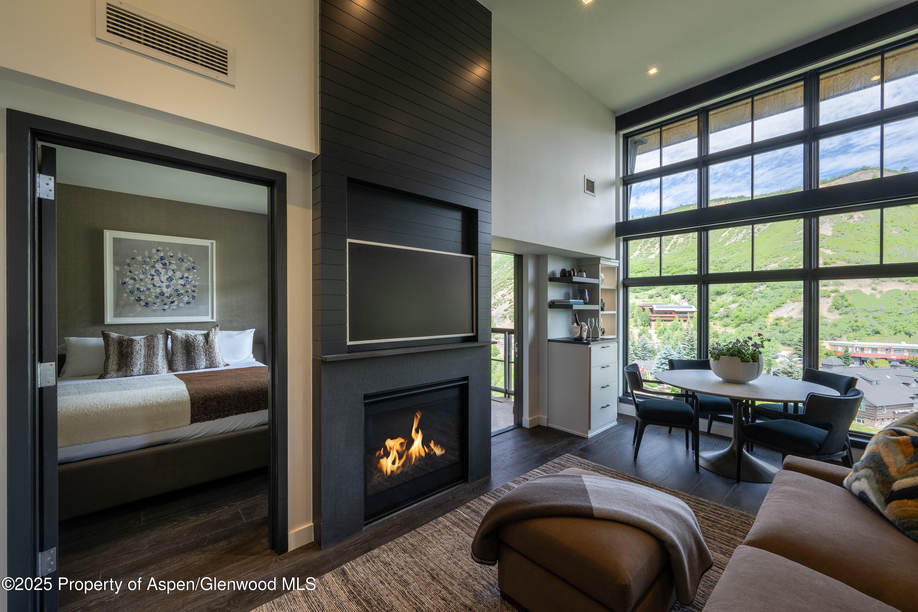 130 Wood Road, Unit 706 Snowmass Village, CO 81615 - Photo 2 of 11 706_Viceroy__0009