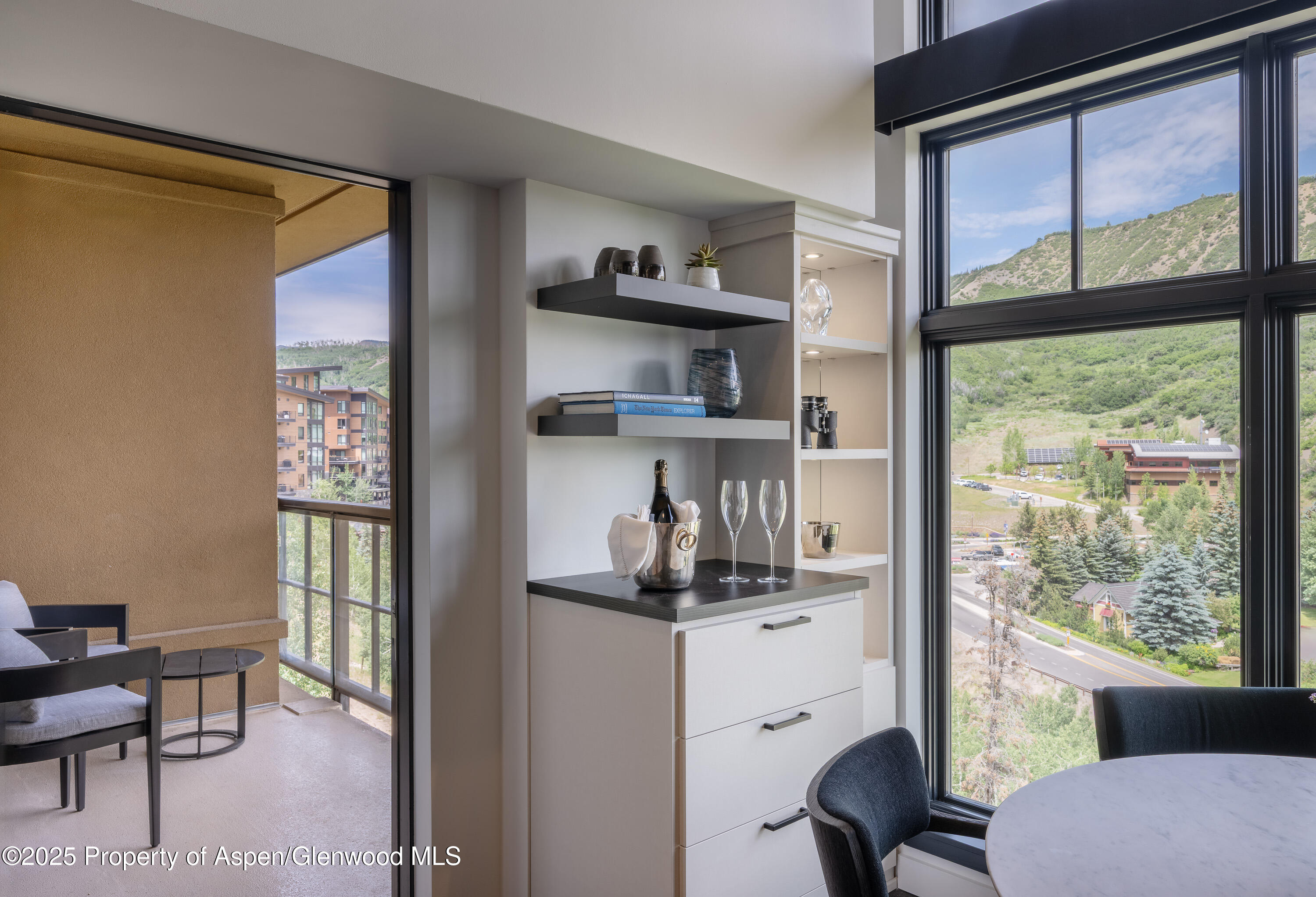 130 Wood Road, Unit 706 Snowmass Village, CO 81615 - Photo 3 of 11 706_Viceroy__0013