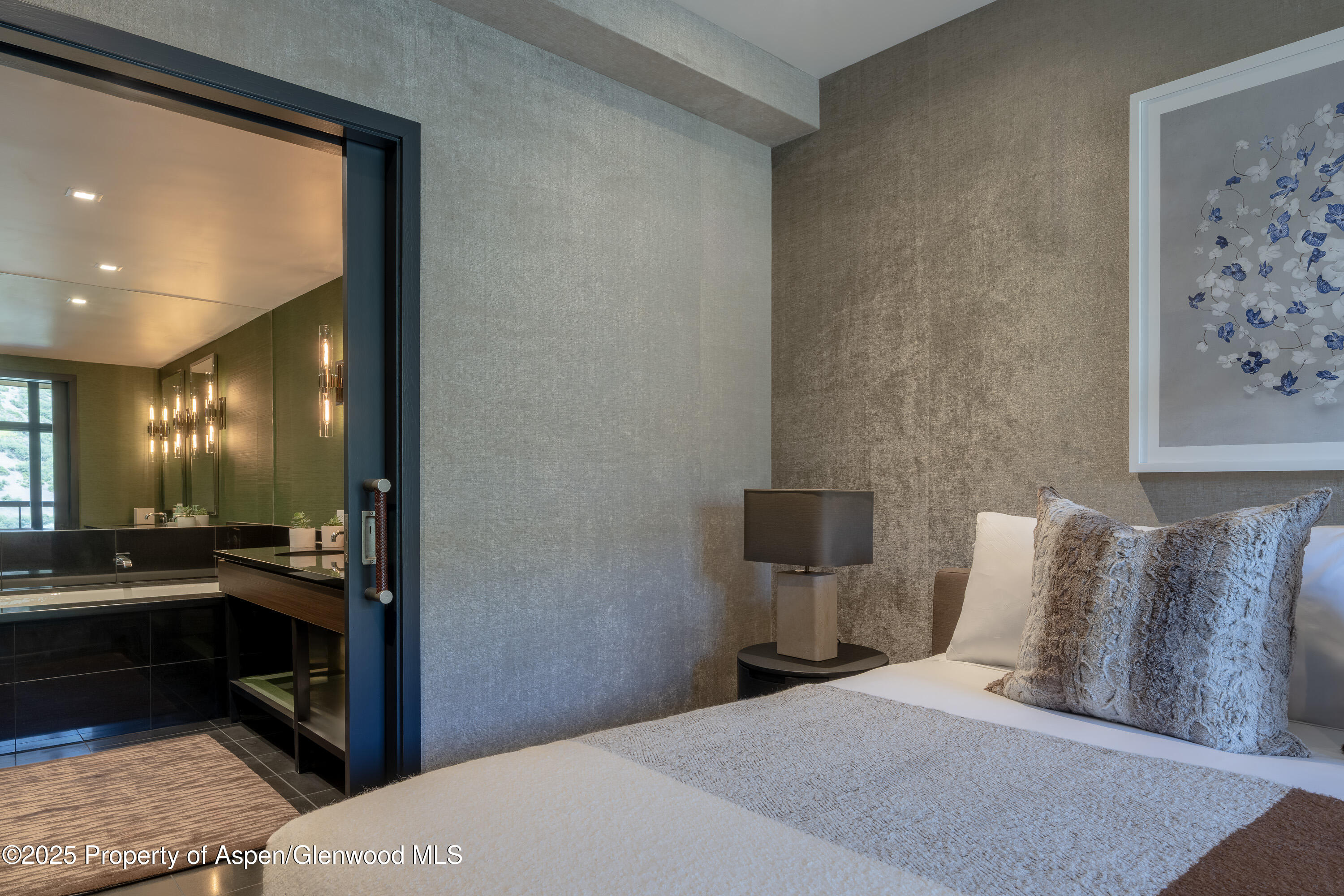 130 Wood Road, Unit 706 Snowmass Village, CO 81615 - Photo 6 of 11 706_Viceroy__0047