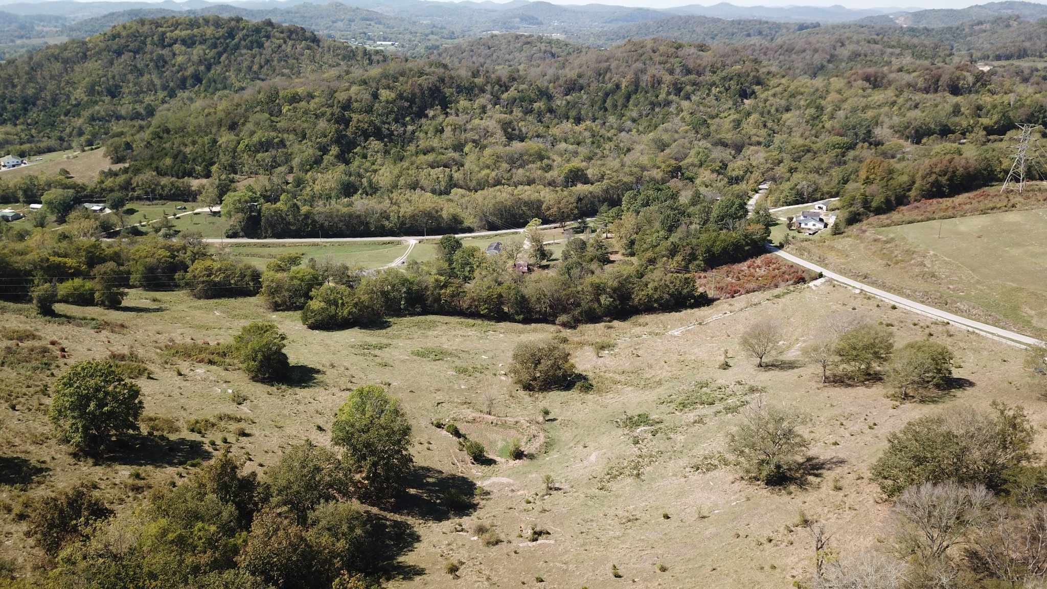 0 Sullivan Bend Road Elmwood, TN 38560 - Photo 11 of 34