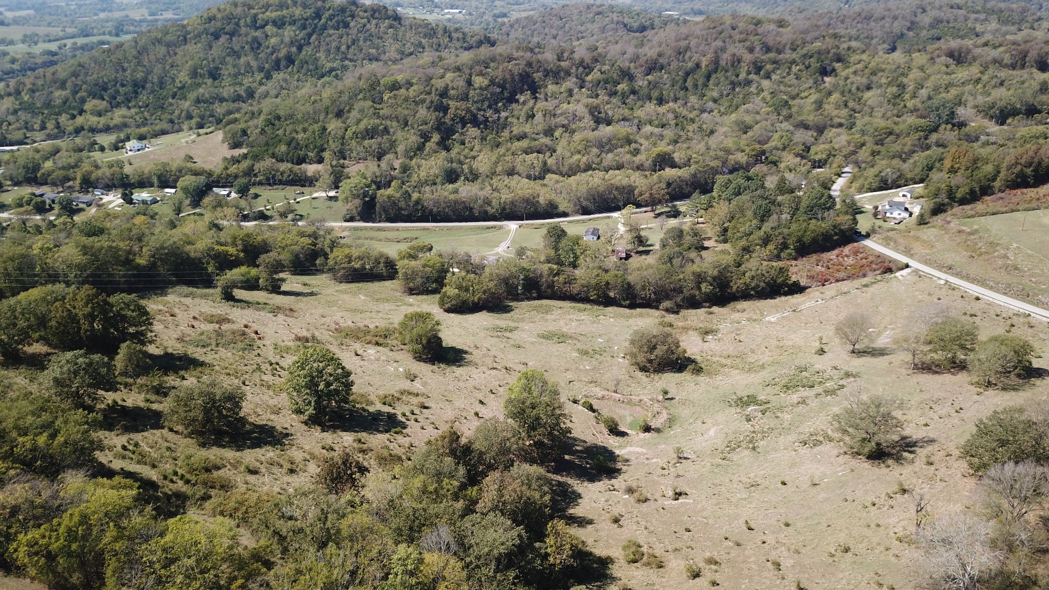 0 Sullivan Bend Road Elmwood, TN 38560 - Photo 12 of 34