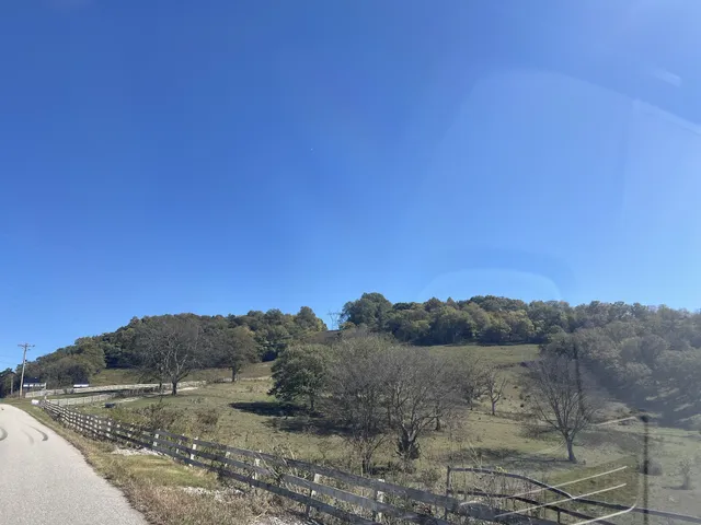 $415,000 | 0 Sullivan Bend Road, Elmwood, TN 38560