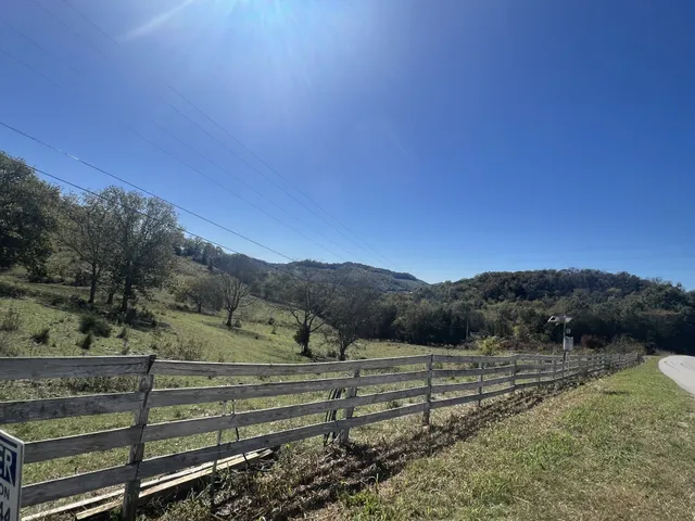 $415,000 | 0 Sullivan Bend Road, Elmwood, TN 38560