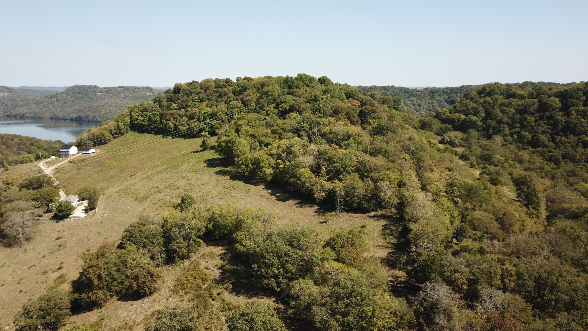 0 Sullivan Bend Road Elmwood, TN 38560 - Photo 22 of 34