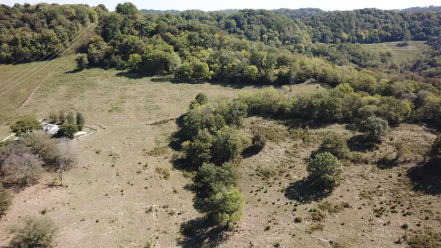 $415,000 | 0 Sullivan Bend Road, Elmwood, TN 38560