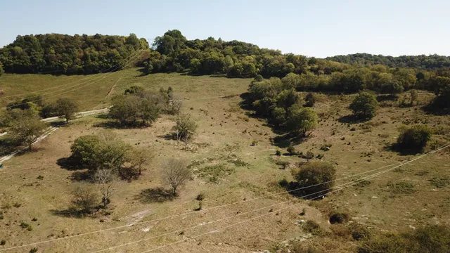 $415,000 | 0 Sullivan Bend Road, Elmwood, TN 38560