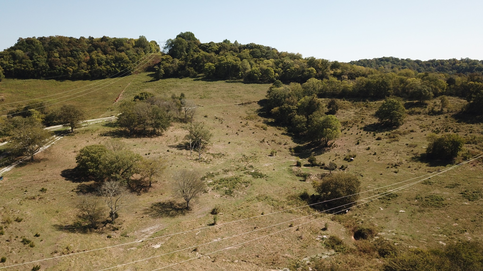 0 Sullivan Bend Road Elmwood, TN 38560 - Photo 24 of 34