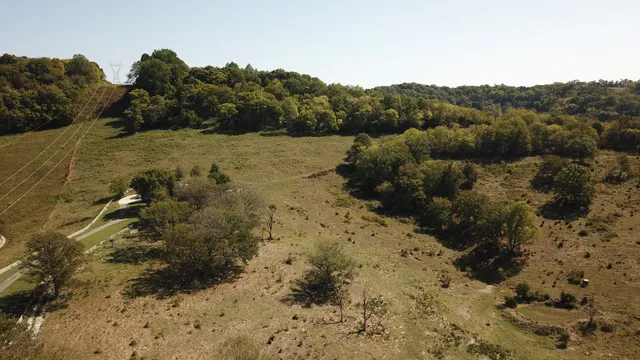 $415,000 | 0 Sullivan Bend Road, Elmwood, TN 38560