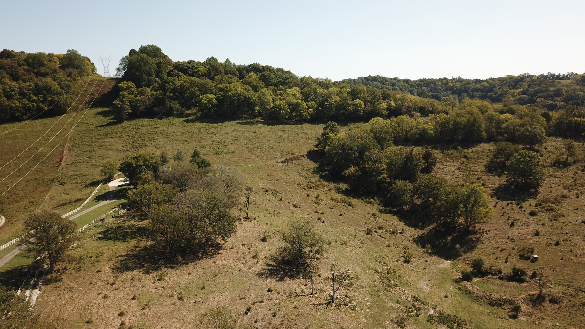 0 Sullivan Bend Road Elmwood, TN 38560 - Photo 25 of 34