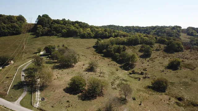 $415,000 | 0 Sullivan Bend Road, Elmwood, TN 38560