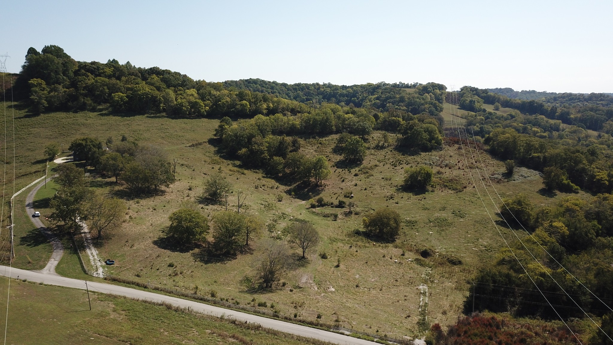 0 Sullivan Bend Road Elmwood, TN 38560 - Photo 27 of 34