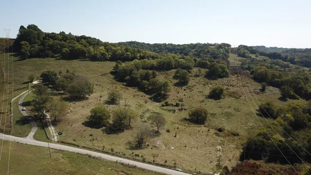 $415,000 | 0 Sullivan Bend Road, Elmwood, TN 38560