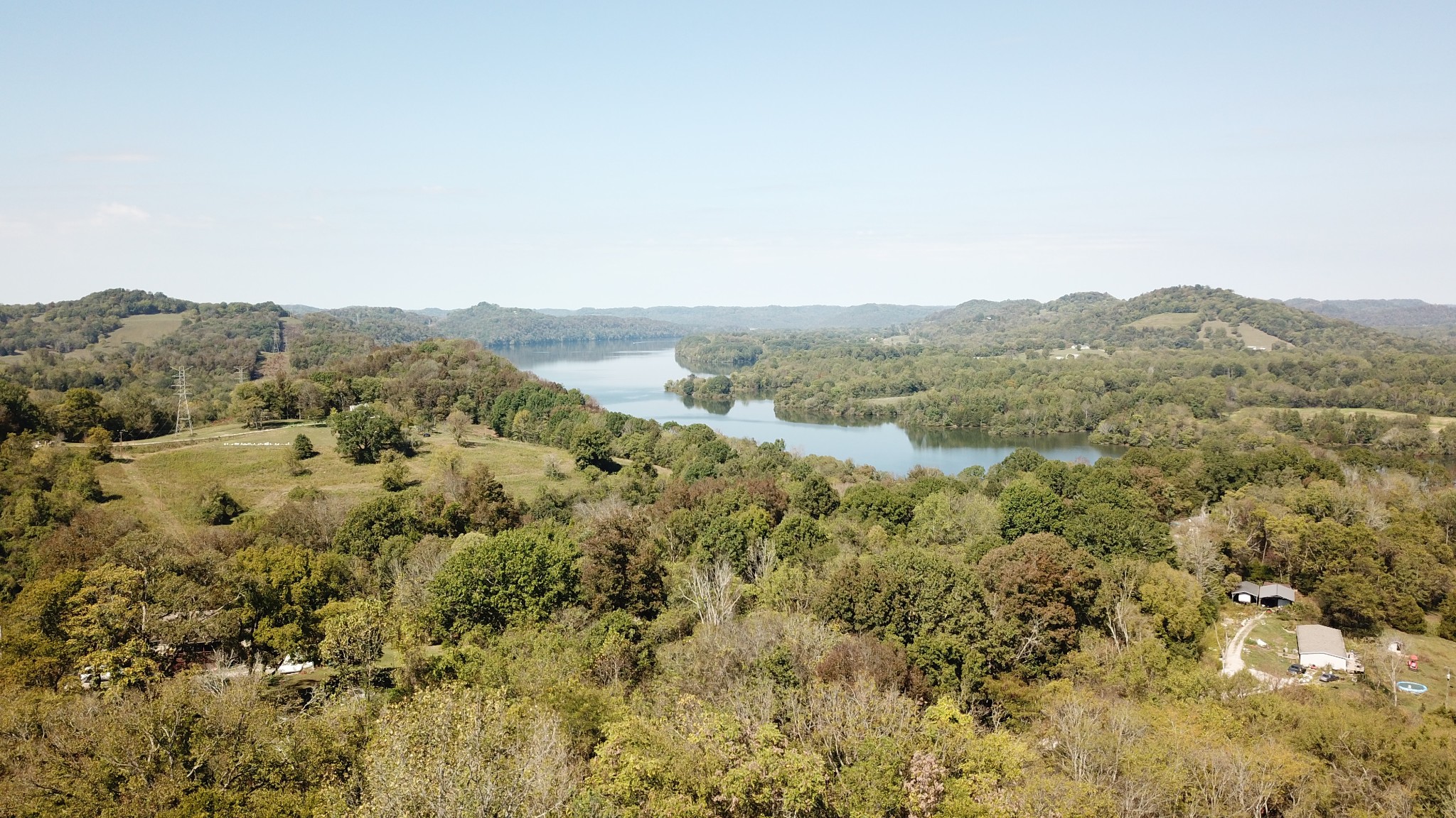 0 Sullivan Bend Road Elmwood, TN 38560 - Photo 30 of 34