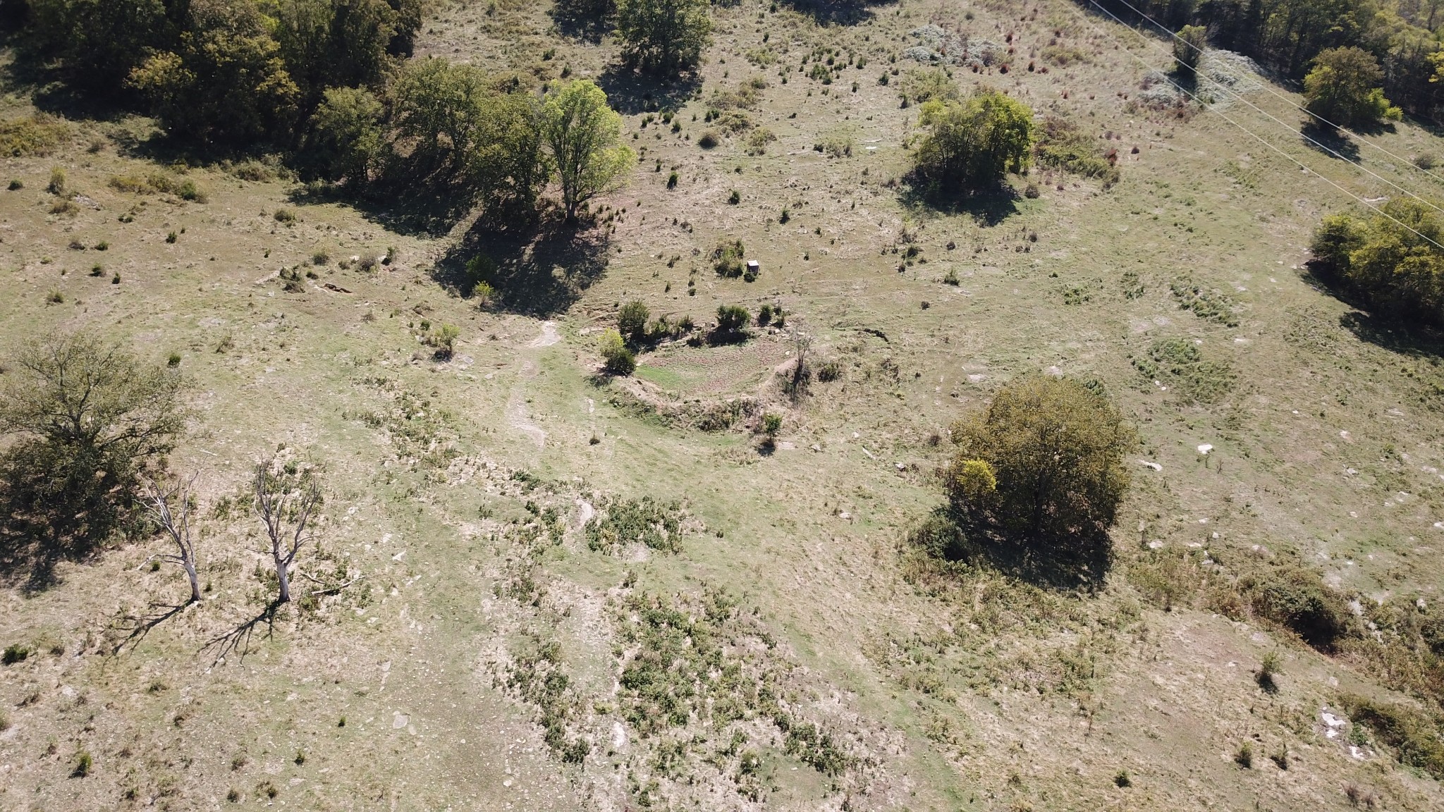 0 Sullivan Bend Road Elmwood, TN 38560 - Photo 31 of 34