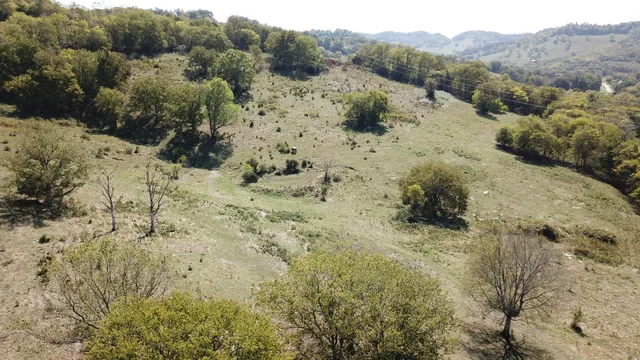 $415,000 | 0 Sullivan Bend Road, Elmwood, TN 38560