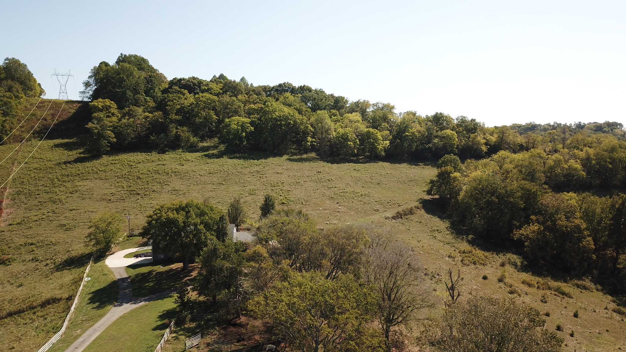 0 Sullivan Bend Road Elmwood, TN 38560 - Photo 4 of 34