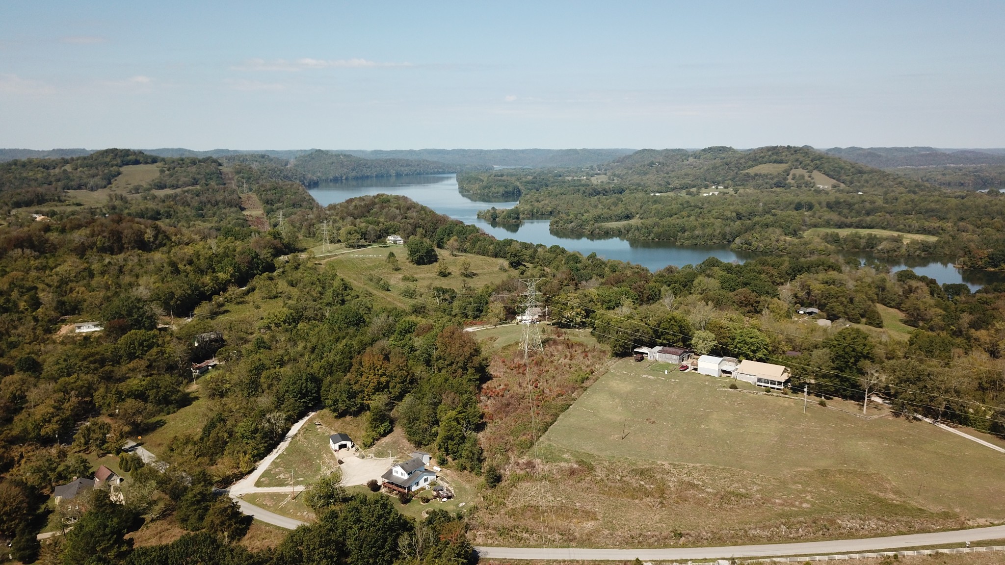 0 Sullivan Bend Road Elmwood, TN 38560 - Photo 7 of 34