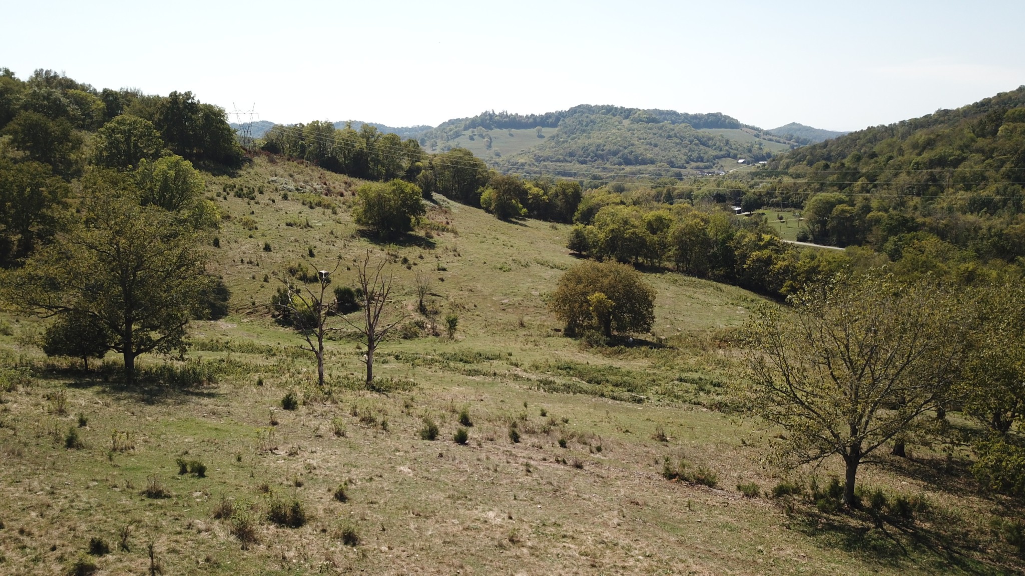 0 Sullivan Bend Road Elmwood, TN 38560 - Photo 9 of 34