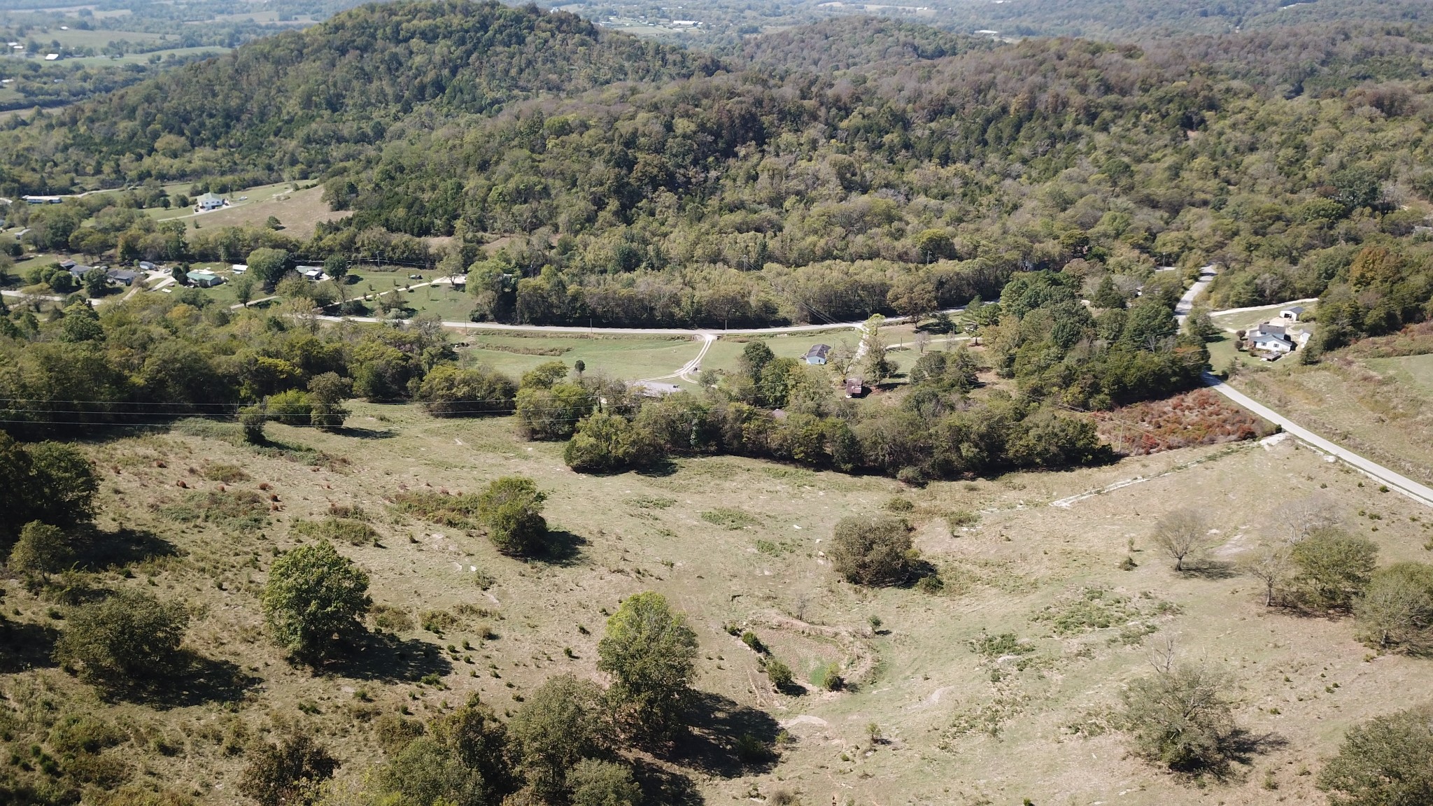 0 Sullivan Bend Road Elmwood, TN 38560 - Photo 10 of 34