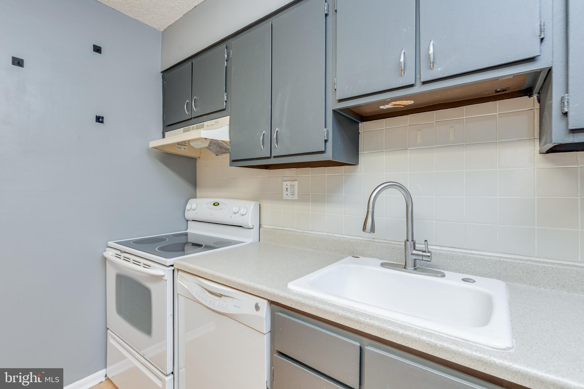 400 Glendale Road, Unit D33 Havertown, PA 19083 - Photo 13 of 22