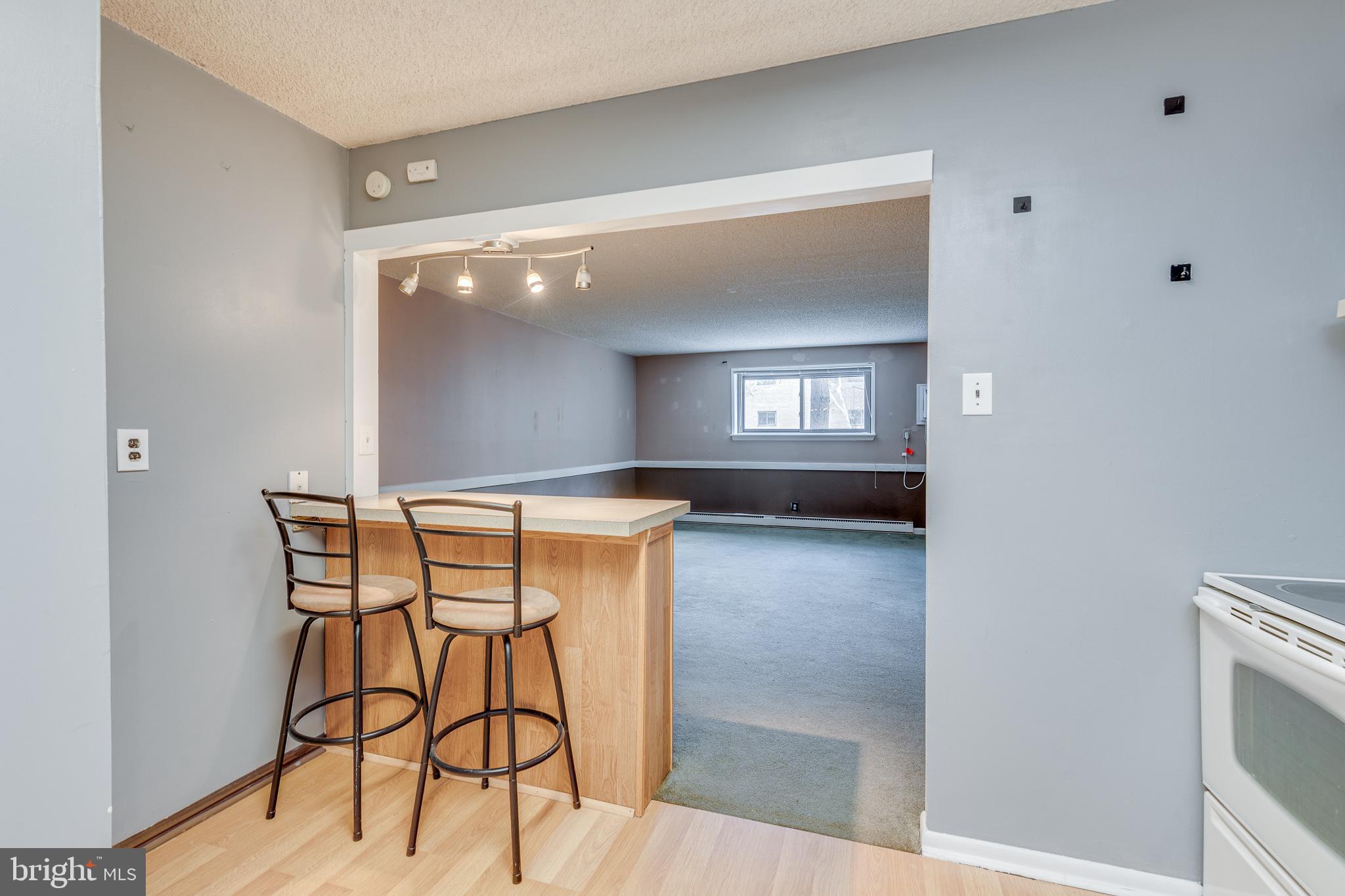 400 Glendale Road, Unit D33 Havertown, PA 19083 - Photo 14 of 22