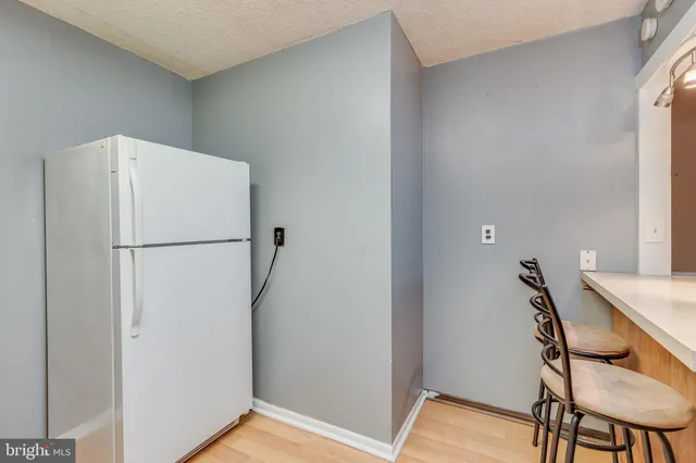 $125,000 | 400 Glendale Road, Unit D33, Havertown, PA 19083