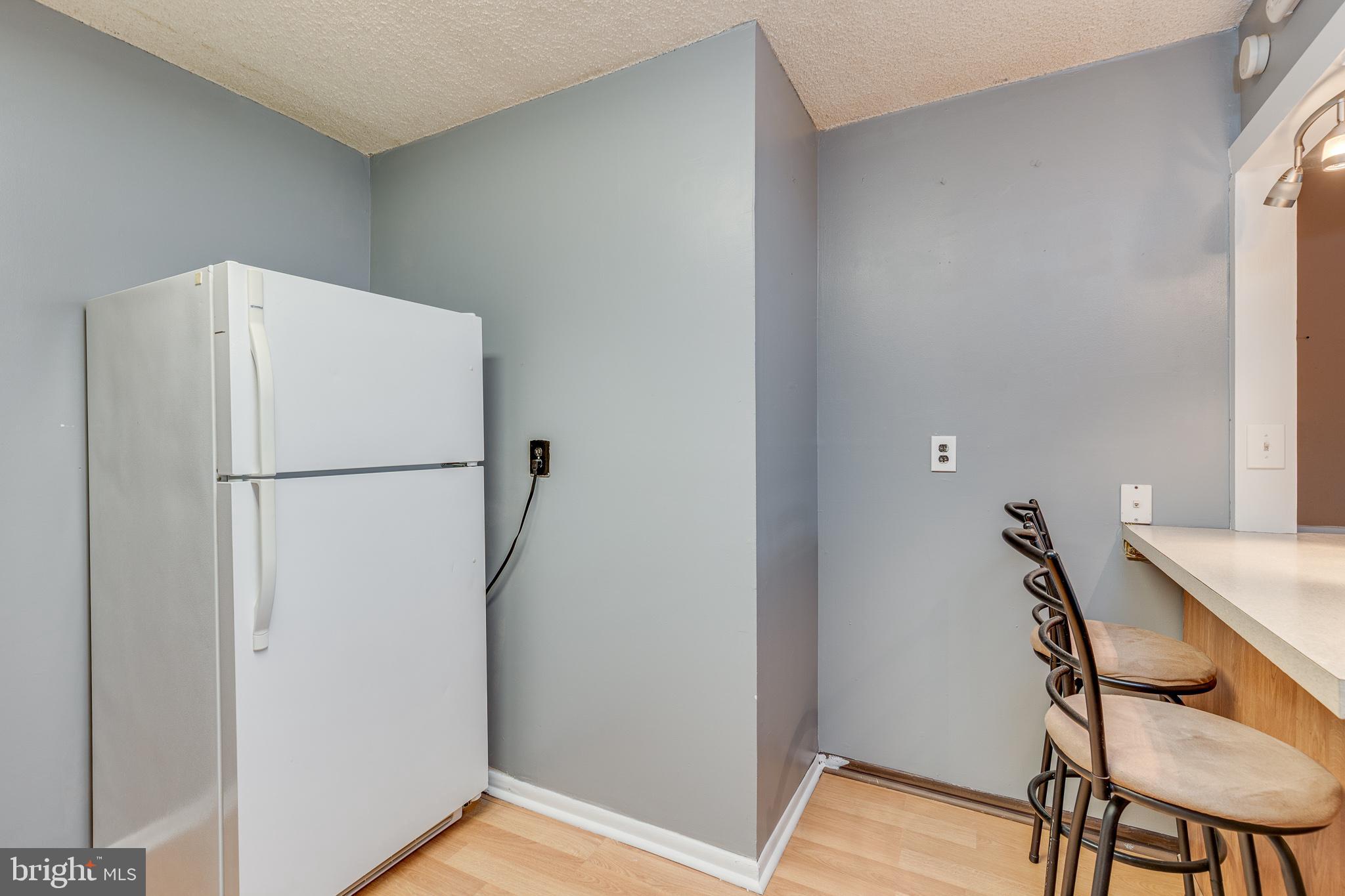 400 Glendale Road, Unit D33 Havertown, PA 19083 - Photo 15 of 22